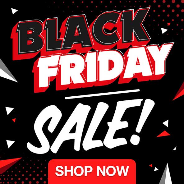 View our Clearance Offers